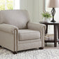 Gaelon Chair