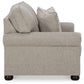 Gaelon Loveseat