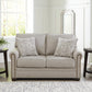 Gaelon Loveseat