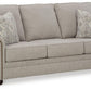 Gaelon Sofa
