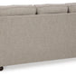 Gaelon Sofa
