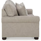 Gaelon Sofa