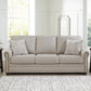 Gaelon Sofa