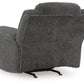 Frohn Recliner