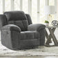 Frohn Recliner