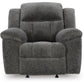 Frohn Recliner