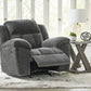 Frohn Recliner