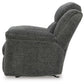 Frohn Recliner
