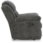 Frohn Recliner
