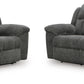 Frohn Living Room Set