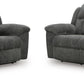 Frohn Living Room Set