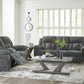 Frohn Living Room Set