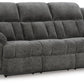 Frohn Reclining Sofa