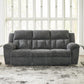 Frohn Reclining Sofa