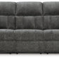 Frohn Reclining Sofa