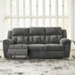 Frohn Reclining Sofa