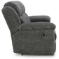 Frohn Reclining Sofa