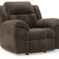 Frohn Recliner