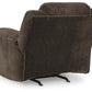 Frohn Recliner