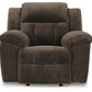 Frohn Recliner