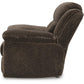 Frohn Recliner