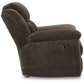 Frohn Recliner