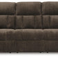 Frohn Reclining Sofa