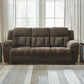 Frohn Reclining Sofa