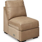 Bandon Sectional
