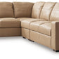 Bandon Sectional