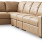 Bandon Sectional