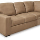 Bandon Sectional