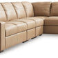 Bandon Sectional