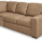 Bandon Sectional