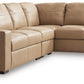 Bandon Sectional