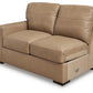 Bandon Sectional