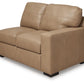 Bandon Sectional