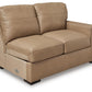 Bandon Sectional