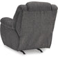 Foreside Recliner