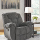 Foreside Recliner