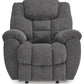 Foreside Recliner
