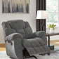 Foreside Recliner