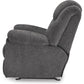 Foreside Recliner