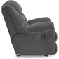 Foreside Recliner