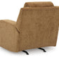 Kanlow Recliner