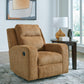 Kanlow Recliner
