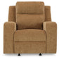 Kanlow Recliner