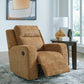 Kanlow Recliner