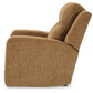 Kanlow Recliner