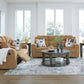 Kanlow Living Room Set